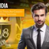 N8 casino