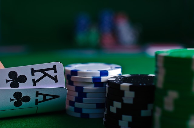 casino-bonus.nz