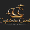 Captain Cook casino