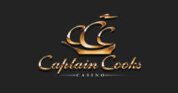 Captain Cook casino