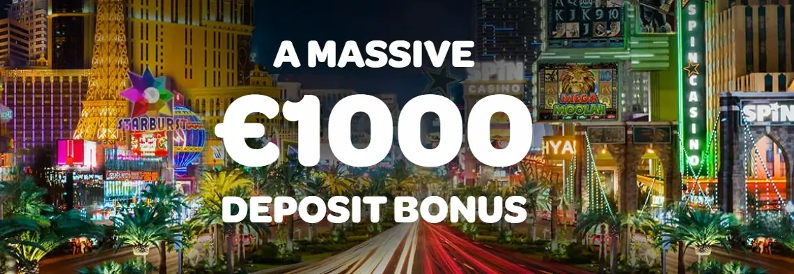 casino bonus pic