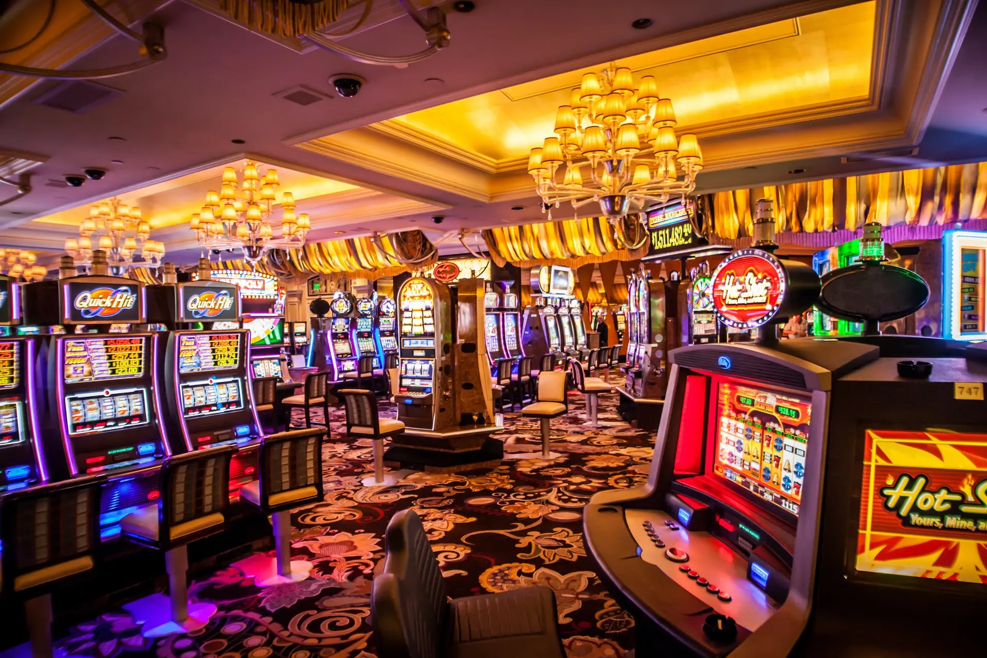 Yukon gold casino österreich