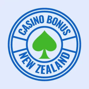 casino bonus nz