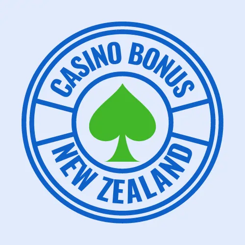 Casino Bonus Best Casino Bonuses in New Zealand 2024