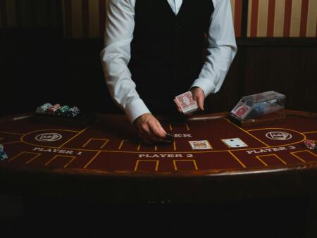Free Spins No Deposit on Sign Up With No Wagering Requirements in NZ