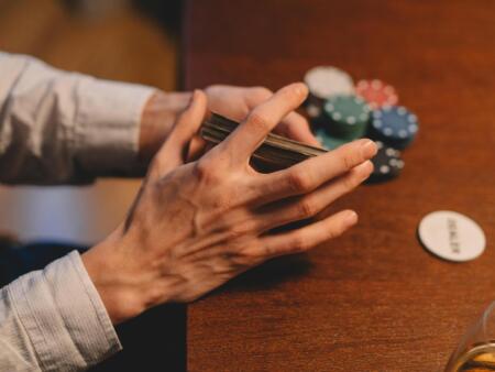 Funzpoints Explained: How the US Social Sweepstakes Casino Works