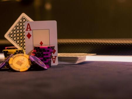 7Bit Casino No Deposit Bonus: The Facts for NZ Players