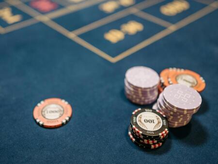 Mummys Gold Casino No Deposit Bonus: The Facts for NZ Players