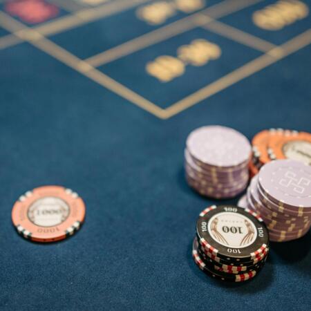 Mummys Gold Casino No Deposit Bonus