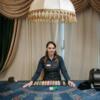 Richard Casino No Deposit Bonus