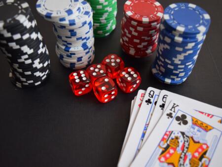 Spree Casino: How the US Sweepstakes Social Casino Works