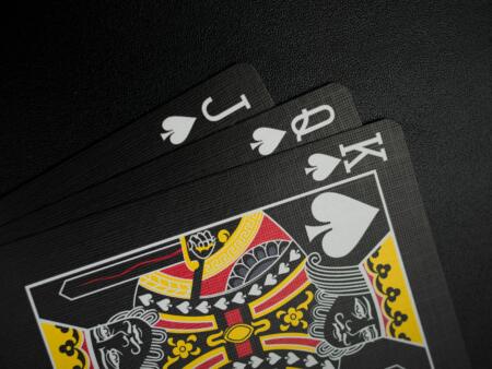 No Deposit Casino Bonus Codes for Existing Players in NZ