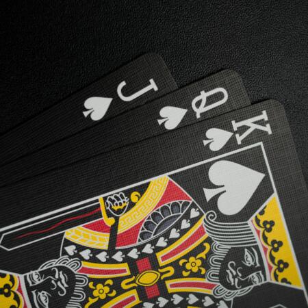 No Deposit Casino Bonus Codes for Existing Players in NZ: Your Ultimate Guide