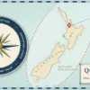 Quatro Casino in New Zealand: What It Is, Its Licence and 2026 Status