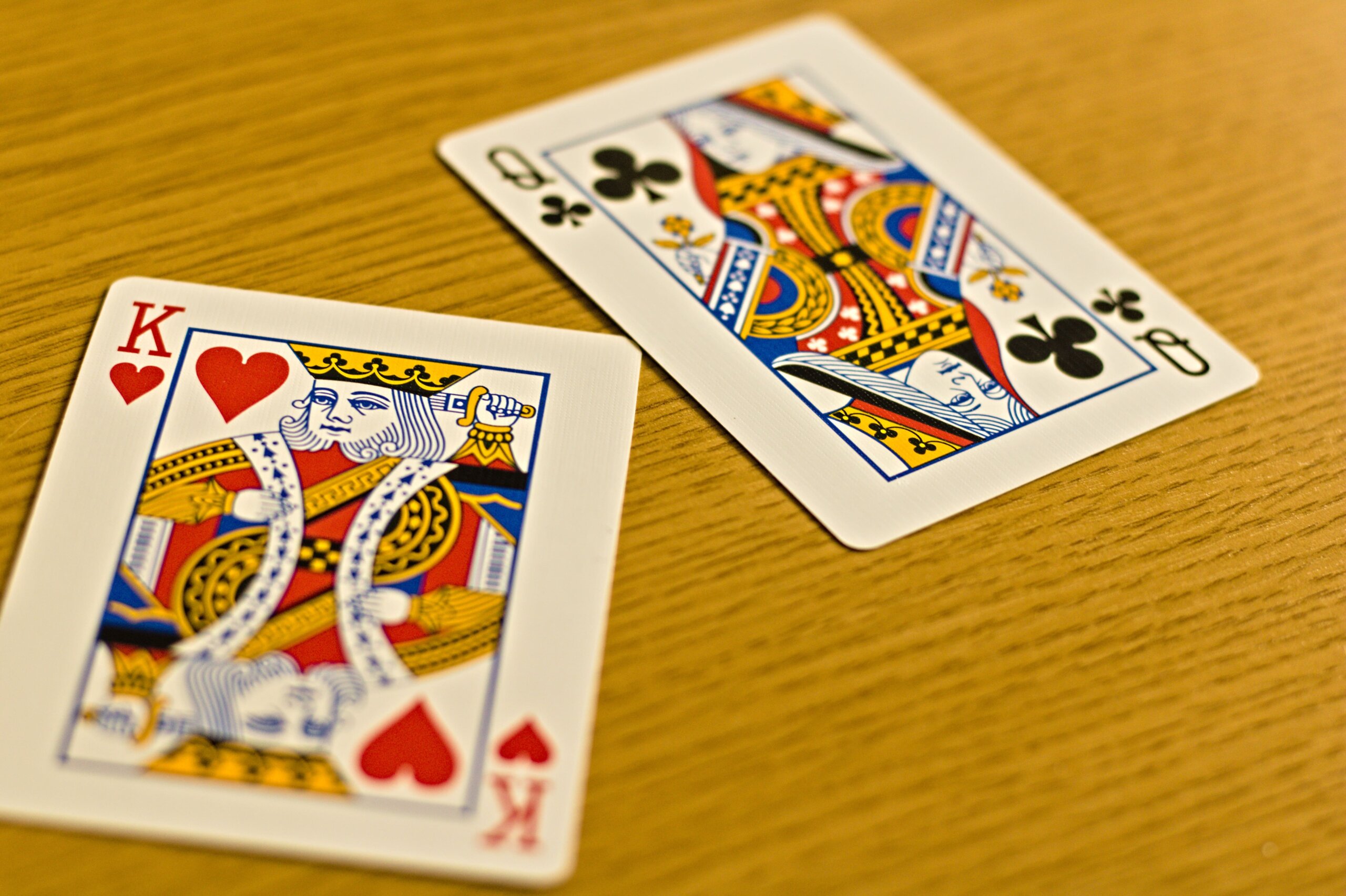 casino bonuz