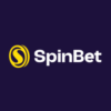 Spinbet