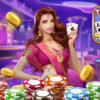 Teen patti casino