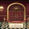 Villento Casino in New Zealand: What It Is and Its 2026 Status